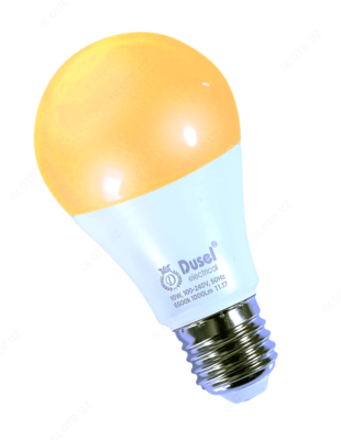 Лампа светодиодная 5W DUSEL -